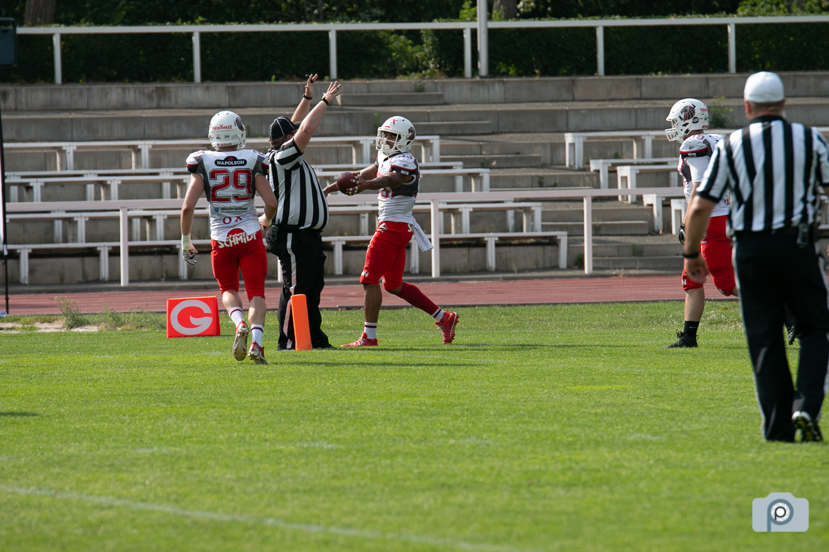 GFL2019_15062019_@Potsdam _0074.jpg